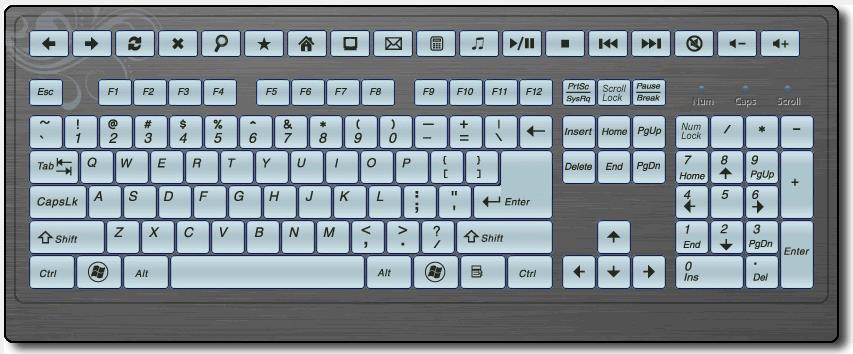 KEYTEST.jpg